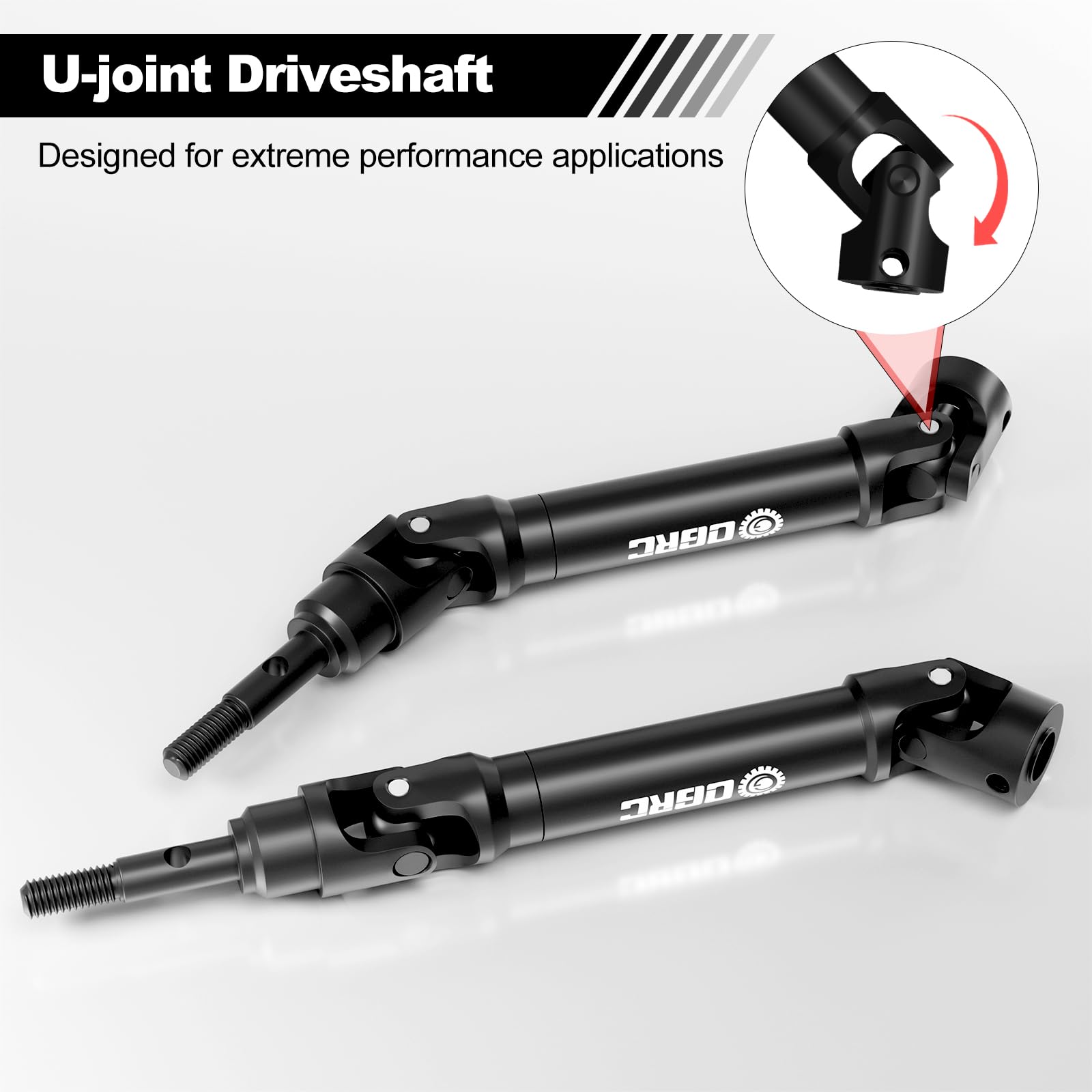 A-Premium ABS Wheel Speed Sensor Compatible With Mazda Models - CX